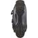 Salomon S/Pro HV 120 GW Alpine Ski Boots - Black/Titanium