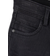 Name It Silas Jeans - Black Denim (13190372)