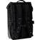 The North Face Voyager Rolltop Bag - Tnf Black/Tnf White