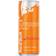 Red Bull Energy Drink Apricot Strawberry 250ml 24 stk