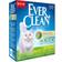 Ever Clean Naturally Clumping Cat Litter 10L