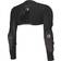 Scott Softcon Youth Jacket Protector Black