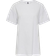 Pieces Pcrina T-shirt - Bright White