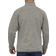 Patagonia Better Sweater 1/4-Zip Fleece Jacket - Stonewash