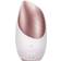 Geske Sonic Thermo Facial Brush 6 in 1