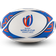 Gilbert Rugby World Cup 23 Ball by
