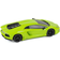 Tec-Toy Lamborghini Aventador LP 700-4 RTR