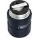 Thermos King Termo madkasse 0.5L