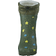 Rubber Duck RD Thermal Flash Star Kids - Army Green