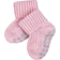 Falke Baby Cotton Catspads Socks - Thulit