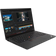Lenovo ThinkPad T14 Gen 4 21HD004QPB