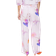 Nümph Nurita Pants - Lilac Snow