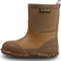 aankl Neo Rubber Boot - Camel