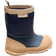 aankl Neo Rubber Boot - Natural Black