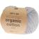 Rico Design Essentials Organic Cotton Yarn 90m