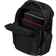 Samsonite Pro-DLX 6 Backpack 15.6'' - Black