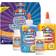 Elmers Colour Changing Slime Kit
