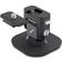 Ulanzi Car Mount for Insta360 One RS/X2/R/X