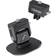 Ulanzi Car Mount for Insta360 One RS/X2/R/X