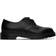 Dr. Martens 1461 Mono Smooth Leather - Black