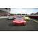GTR : FIA GT Racing Game (PC)