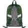 Step by Step Kiga Mini Backpack - Green