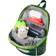 Step by Step Kiga Mini Backpack - Green