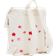 Desigual Small Padded Backpack - White