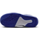 Nike Jordan Max Aura 5 GS - White/Black/Radiant Blue