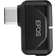 EPOS SENNHEISER BTD 800 USB-C