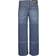 Calvin Klein Kid's Relaxed Skater Jeans - Authentic Vintage New