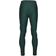 Fusion Mens Recharge Pants - Green