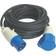Wexim 2037K CEE Cable Set 25m