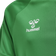 Hummel Kid's Core XK Poly S/S T-shirt - Jelly Bean (212644-6235)