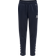 Hummel Kid's Core XK Poly Pants - Marine (212655-7026)