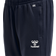 Hummel Kid's Core XK Poly Pants - Marine (212655-7026)