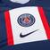 Nike Paris Saint-Germain Home Shirt 2022/23