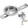 Westmark Size 8 Baking Attachment for Mincer