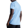 Calvin Klein Monogram T-Shirt - Dusk Blue