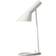 Louis Poulsen AJ Mini White Bordlampe 43.3cm