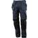 Mascot 07379-154 Frontline Trousers With Holster Pockets