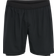 Newline Men's Core 2-In-1 Shorts - Black