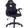 Nordic Gaming Little Warrior Gaming Chair - Black
