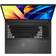 ASUS Vivobook Pro 16X OLED M7600RE-L2028W