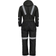 Elka 088002W Working Xtreme Women's Thermal Boiler Suit
