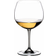 Riedel Vinum Montrachet Chardonnay Hvidvinsglas 60cl 2stk