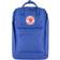 Fjällräven Kånken Laptop 17" - Cobalt Blue