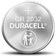 Duracell 2032 2-pack