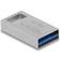 DeLock 54006 256GB USB 3.0