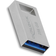 DeLock 54006 256GB USB 3.0